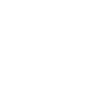 Happy Birthday Dad!
