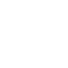 Senior 2023