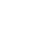 Dont stop