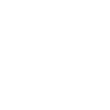 Girl dad