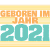 im 2021
