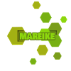 Camouflage Mareike