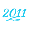 2011