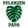PFLANZEN PAPA