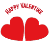 Valentine