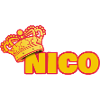 Crown Nico