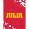 Artwork Julia