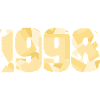 1998