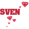 Gift for Sven