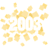 Witzig 2003