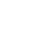 Donneuse de conseils. cadeau Conseiller.