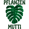 PFLANZEN MUTTI