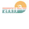 Gymnastics | Gymnastics Gymnastics Girls Women