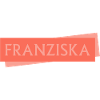 Sign Franziska