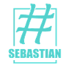 Media Sebastian