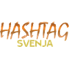 Media Svenja