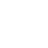 ethan
