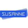 Gift for Susanne