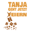 Kotzen tanja