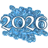2026 2026