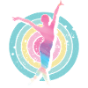Gymnastics | Gymnastics Gymnastics Girls Women