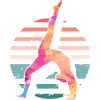 Gymnastics | Gymnastics Gymnastics Girls Women