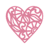 Heart