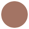 Mandala Mandala