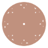 Mandala Mandala