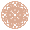 Mandala Mandala