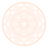 Mandala Mandala