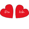 Du ich passt