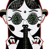 Music Girl