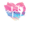 Gymnastics | Gymnastics Gymnastics Girls Women