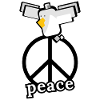 "peacematz"