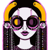 Music Girl