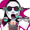 Music Girl