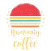 sunset coffee 5