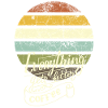 sunset coffee 2