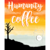 sunset coffee 7