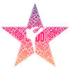 Arts martiaux de judo