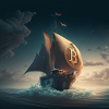 Sail Ahoy!