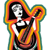 Music Girl