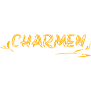Gift idea charm