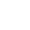 Rowing Rowing Boat Equation