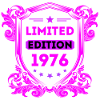 1976