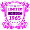 1965