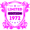 1972