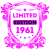 1961