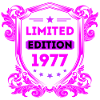 1977